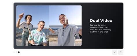 Buy Infinix Hot Pro Plus Gb Gb With Cheapest Price In Lahore Pakistan