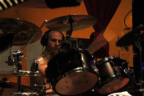 Rudy - Encyclopaedia Metallum: The Metal Archives