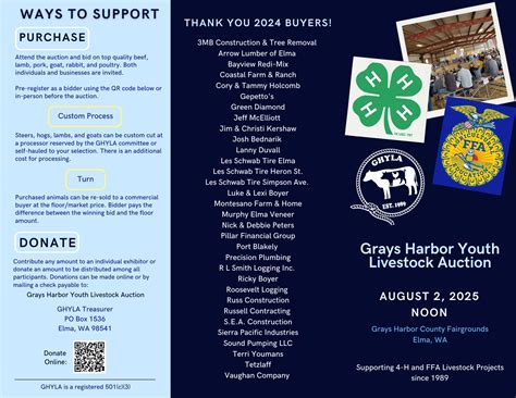 The latest grays harbor county jail roster montesano wa is surprising 41