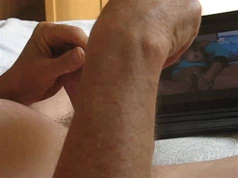 Wank Spunk Th April Gay Porn Xhamster