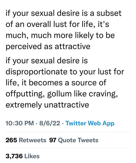 The Devastating Effects Of Porn On Self Worth And Manifestation Spirituality Sapien Medicine