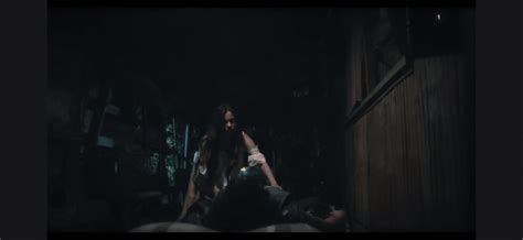 Ligaw Na Bulaklak All Sex Scene