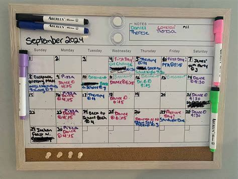 Stop Wasting Time! MySchedule KP's Game-Changing Secret Revealed Image 1