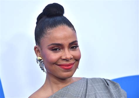 net worth sanaa lathan