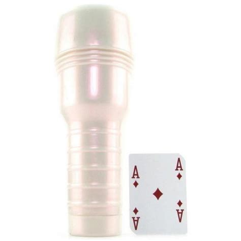 Fleshlight Girls Toy Meets World Maitland Ward Sex Toy HotMovies