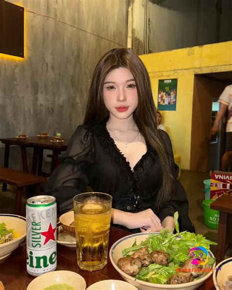 Top 97 Ảnh Mi Trần bikini lộ hàng khoe thân hình nóng bỏng cực ngon