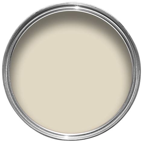 Ral1013 Dulux Trade Paints Pure White Buy Paints Online Ireland