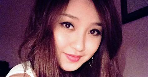 Từng là hot girl nức tiếng một thời Mi Vân hiện giờ ra sao