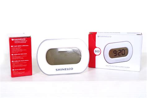 19a - SivagStore S.r.l.