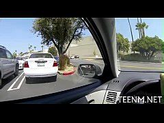 Uncensored Oral Sex Delights Of Sasha Summers Xxx Mobile Porno Videos Movies Iporntv Net