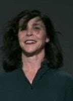 CIA TERRARIO Nude AZNude