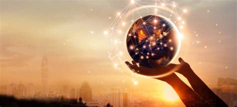 The Case for Redefining Accounting as a Multidimensional Practice – Undergraduate Center for ...