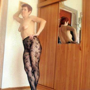 Leg Tights Photography Human Body Porn Pic