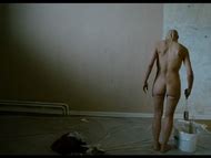 Naked Sabine Timoteo In Kill Daddy Good Night