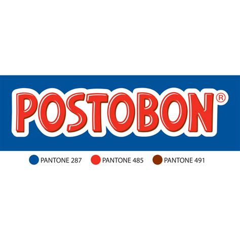 Postobon logo, Vector Logo of Postobon brand free download (eps, ai, png, cdr) formats