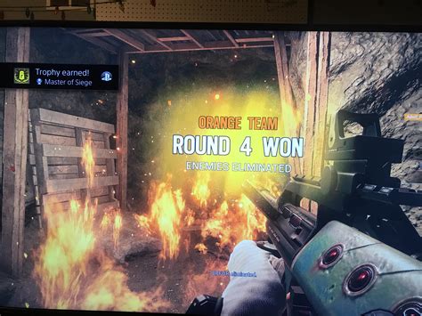 Fuck Yeah Baby R Rainbow6