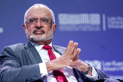 The Shocking Split Between CEOs’ Salaries and Stock Gains - Veja Store Site