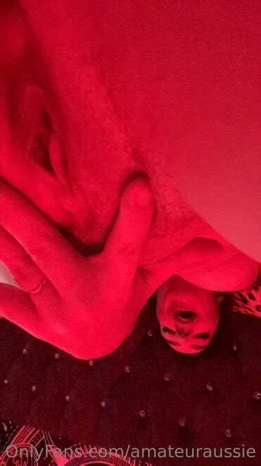 Amateuraussie 3405 Porn Pic