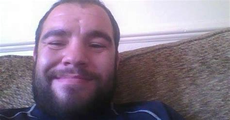 Paedophile Sent Year Old Girl Naked Picture And