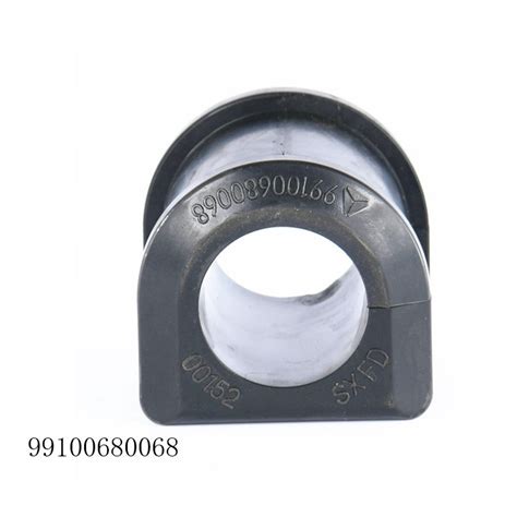 Original Sinotruk Howo Truck Spare Parts Rubber Bearing