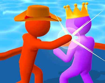 Play Around The Clock At Bikini Bottom Game Online For Free