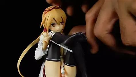 Figure Bukkake Sof Ayana Suzuki Free Gay HD Porn B XHamster