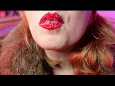 Chocolate Tools Eating Video Arya Grander Xvideos