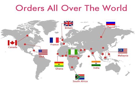 Hot Sales Yoni Pops Enhance Pleasure With Natural Herbs