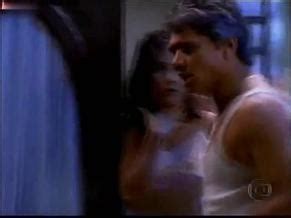 Tereza Seiblitz Nude Aznude