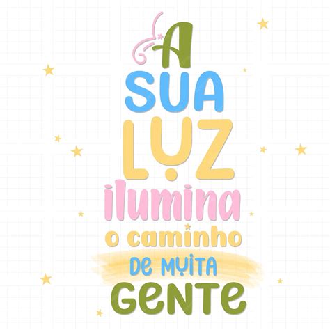 Frase Para Conquistar Mulher 9