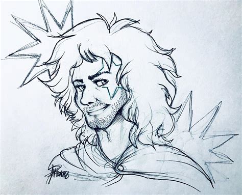 Babe Sketch At PaintingValley Explore Collection Of Babe Sketch