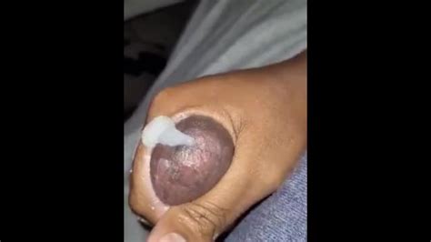 I Miss You Pornhub Gay