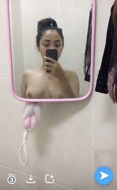 Balqis Telegram Pemersatubangsa Porn Pic