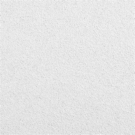 ultima square lay  mm hume