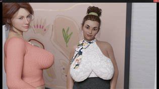 1 Heart Problems Xenorav SPOILERSS Luscious Hentai Manga Porn