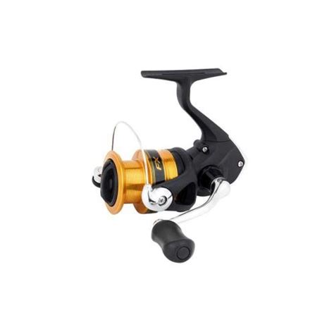 Shimano Fx Fc Spin Lrf Olta Makinesi H Zl Kargo