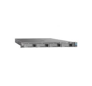 FMC1600-K9 - Cisco Firepower Management Center 1600 Chassis ...