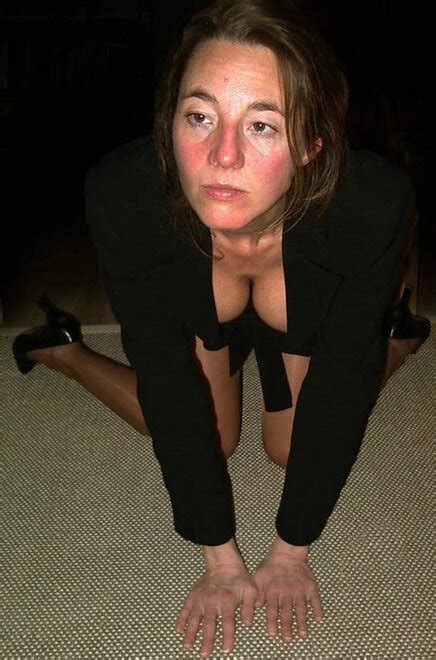 French Milf Cumlover 002 Porn Pic