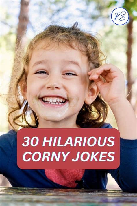 Hilarious Corny Jokes Archives Roy Sutton