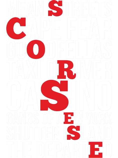 martin scorsese spouse 6