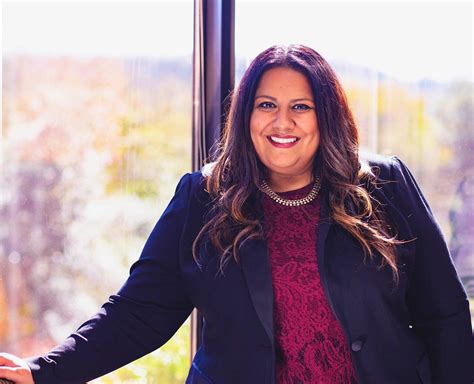 Community Check-in Day :) — Future Front Texas