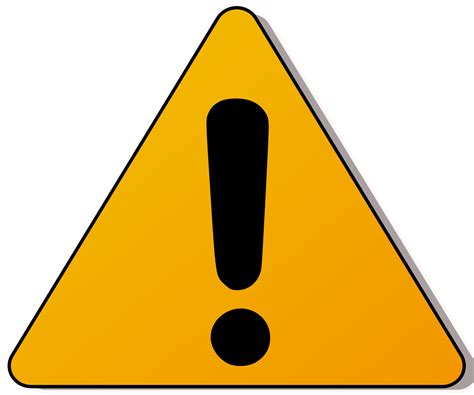 filecaution sign   roads pnsvg wikipedia