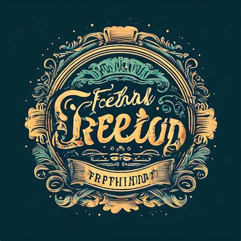 Premium Photo Happy Friendship Day Illustration Design