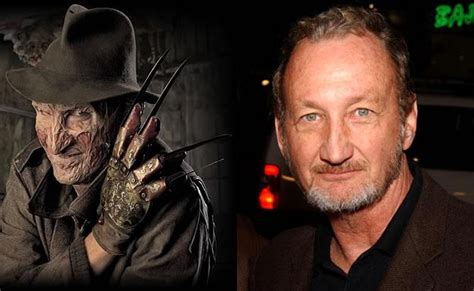 Robert Englund Kimdir, Hayatı ve Resimleri