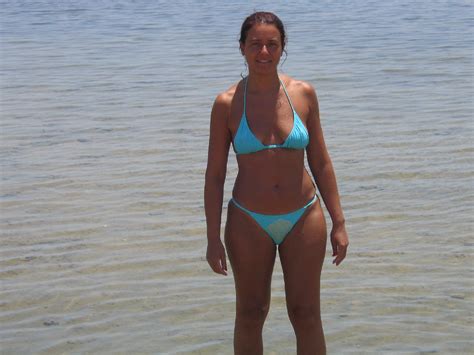 Home Pics Nude Photos Porn Pic