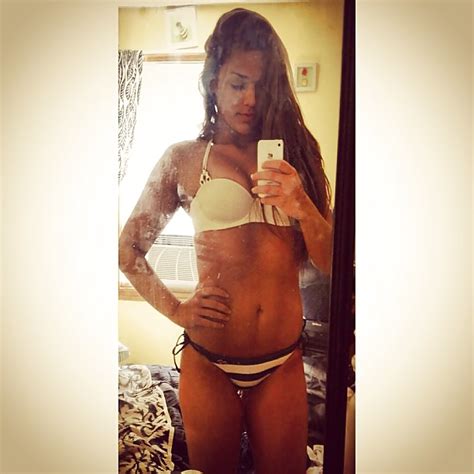 Slut Nicole Porn Pictures XXX Photos Sex Images PICTOA