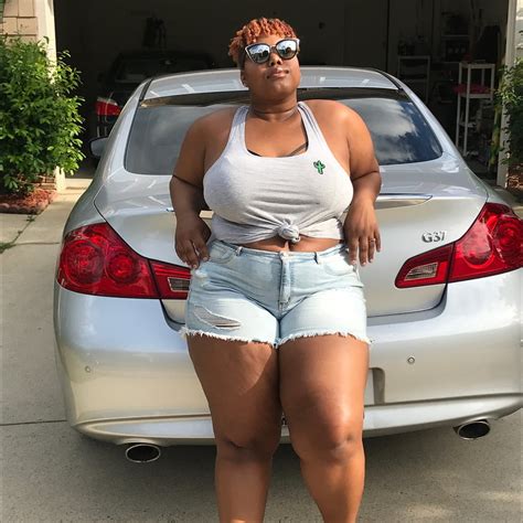 Bbw Mix Meshia Not Naked Porn Pictures XXX Photos Sex Images PICTOA