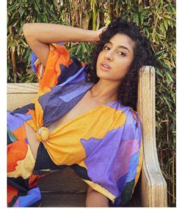 Vella Lovell Hot The Fappening Leaked Photos 2015 2022