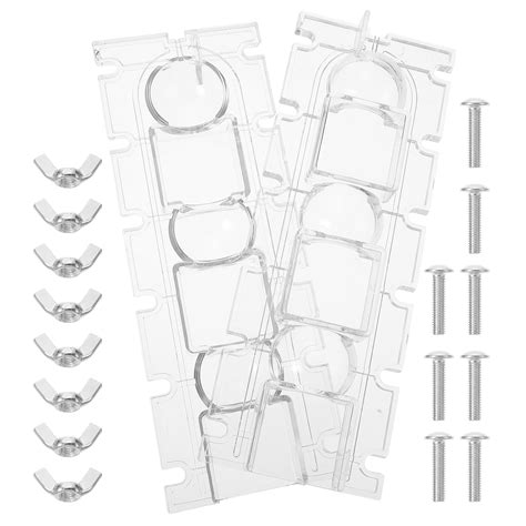 diy mold cleaning 7
