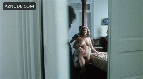 MANDINGO NUDE SCENES AZNude